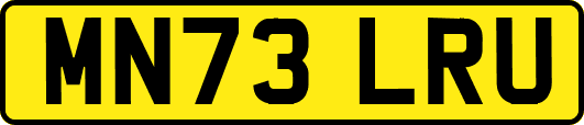 MN73LRU