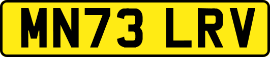 MN73LRV