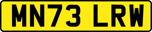 MN73LRW