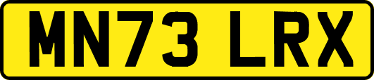 MN73LRX
