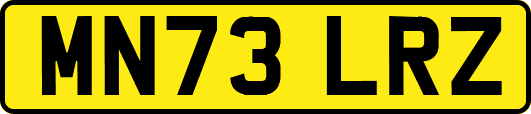 MN73LRZ