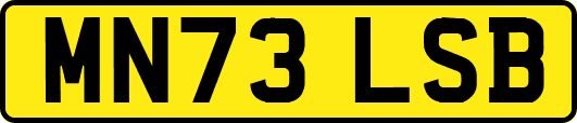 MN73LSB