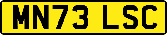 MN73LSC