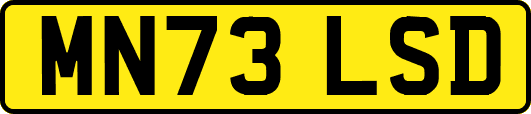 MN73LSD