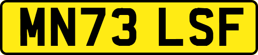 MN73LSF