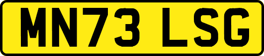 MN73LSG