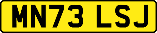 MN73LSJ