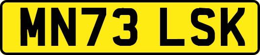 MN73LSK