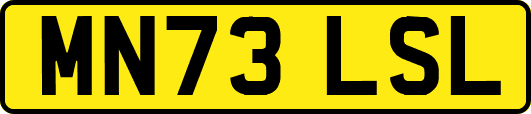 MN73LSL