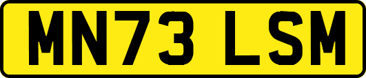 MN73LSM
