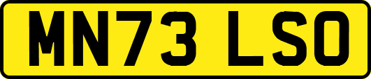 MN73LSO