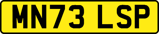 MN73LSP