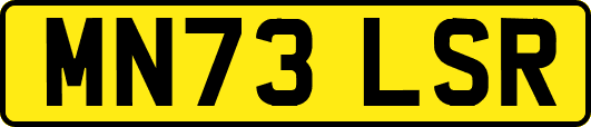 MN73LSR