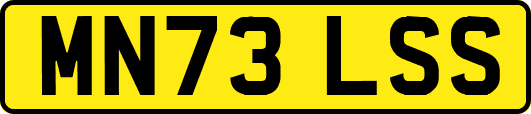 MN73LSS