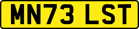 MN73LST