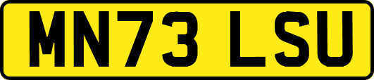 MN73LSU
