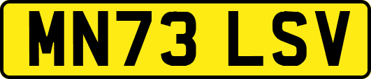 MN73LSV