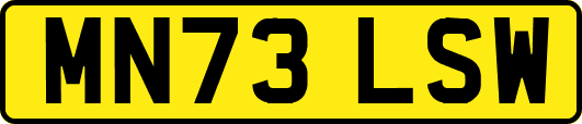 MN73LSW