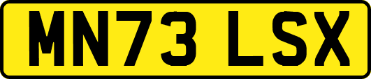 MN73LSX