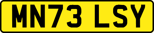 MN73LSY