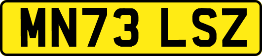 MN73LSZ