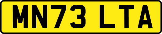 MN73LTA