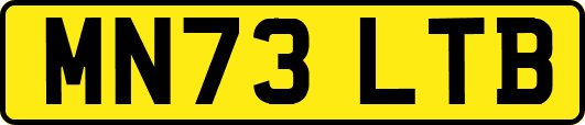 MN73LTB