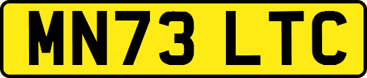 MN73LTC