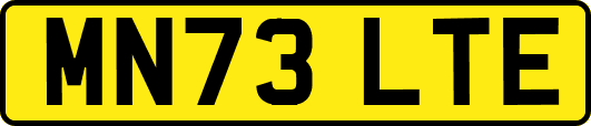 MN73LTE