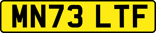 MN73LTF