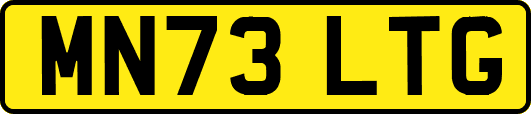 MN73LTG