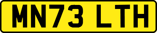 MN73LTH