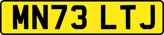 MN73LTJ
