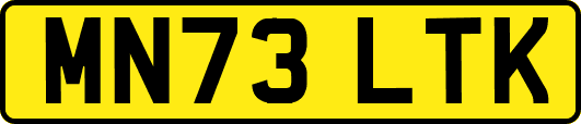 MN73LTK
