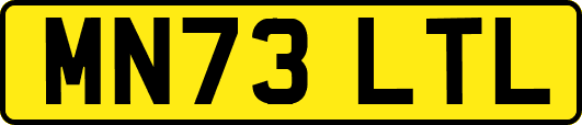 MN73LTL