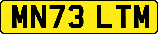 MN73LTM