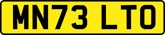 MN73LTO