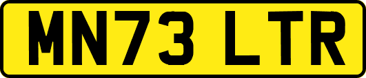 MN73LTR