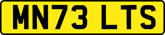 MN73LTS