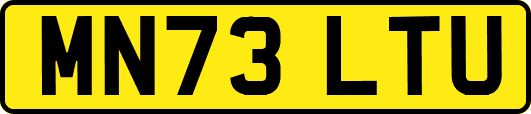 MN73LTU
