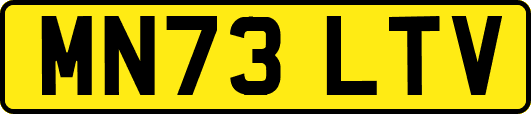 MN73LTV