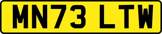 MN73LTW