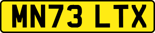MN73LTX