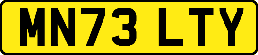 MN73LTY