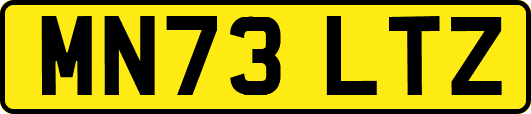 MN73LTZ