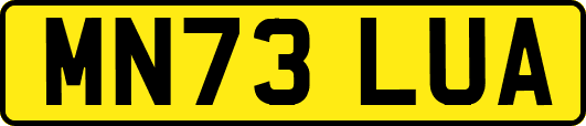 MN73LUA