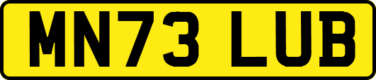 MN73LUB