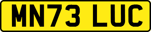 MN73LUC