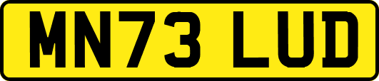 MN73LUD