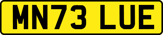 MN73LUE